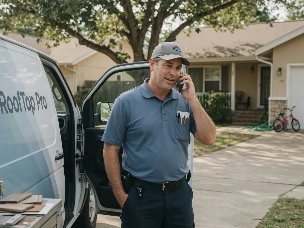 Roof Repair Saint Robert, MO FAQs